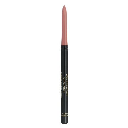 Waterproof Mechanical Lipliner GR - 51